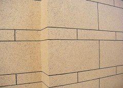 水包水多彩仿石漆常見問題、解決措施、注意事