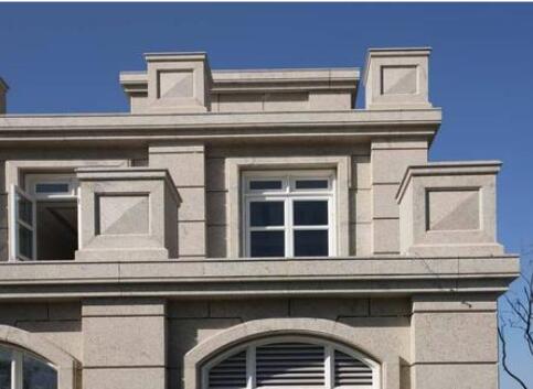 水包砂施工要幾道工序？（2020施工工藝步驟）