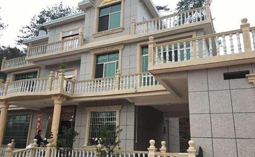 水包水、砂施工常見問(wèn)題原因及解決方法「上」