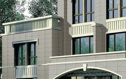 水包水、砂施工常見問(wèn)題原因及解決方法「上」